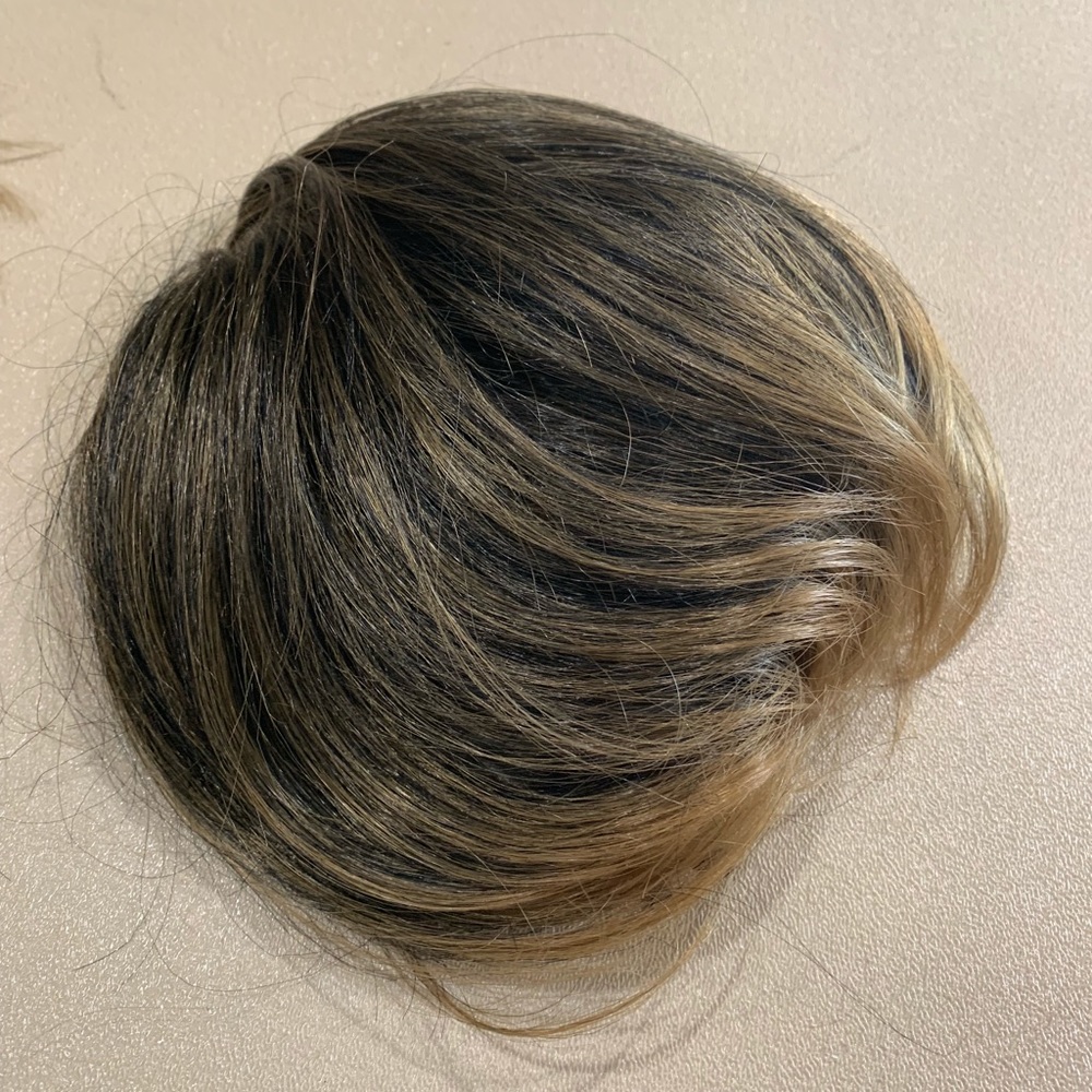 Hair Piece